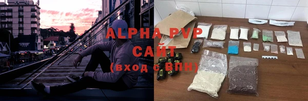 стафф Покачи