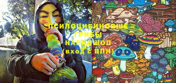 мяу мяу мука Алексеевка