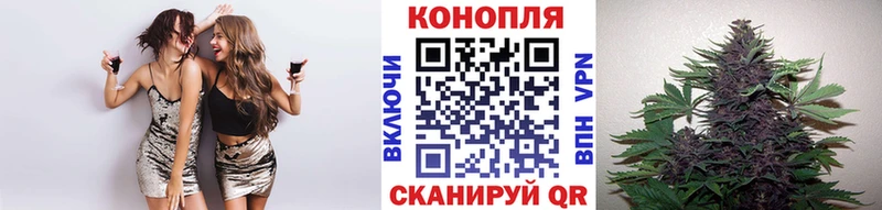 omg сайт  Буй  Конопля Amnesia 